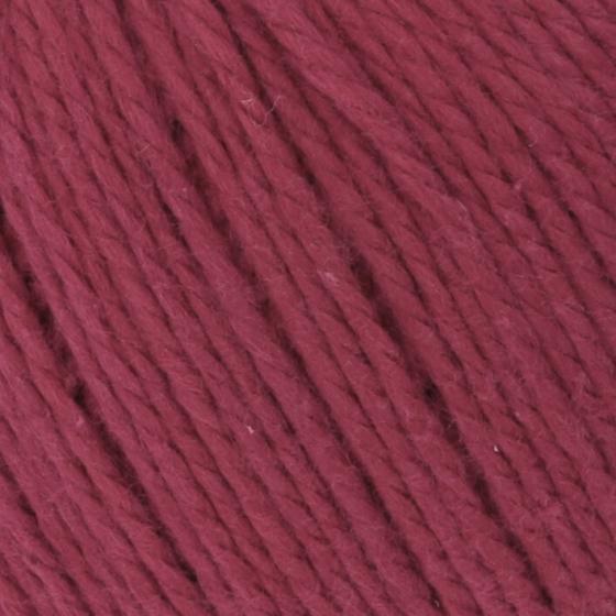 20 0063 LANGYARNS Tissa C Print