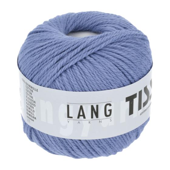 20 0078 LANGYARNS Tissa 3 Print