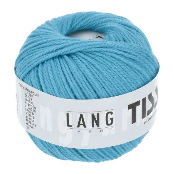 20 0079 LANGYARNS Tissa 3 Print