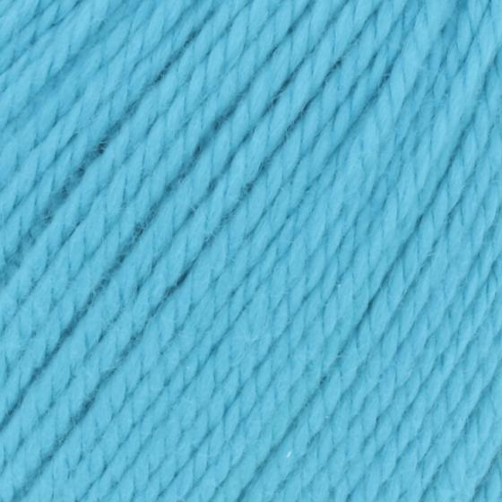 20 0079 LANGYARNS Tissa C Print