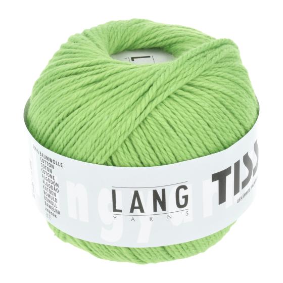 20 0092 LANGYARNS Tissa 3 Print
