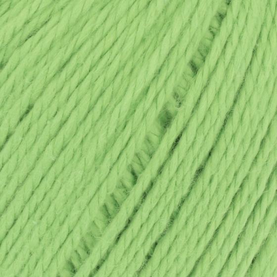 20 0092 LANGYARNS Tissa C Print