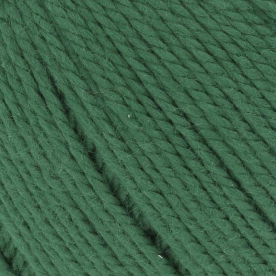 20 0118 LANGYARNS Tissa C Print