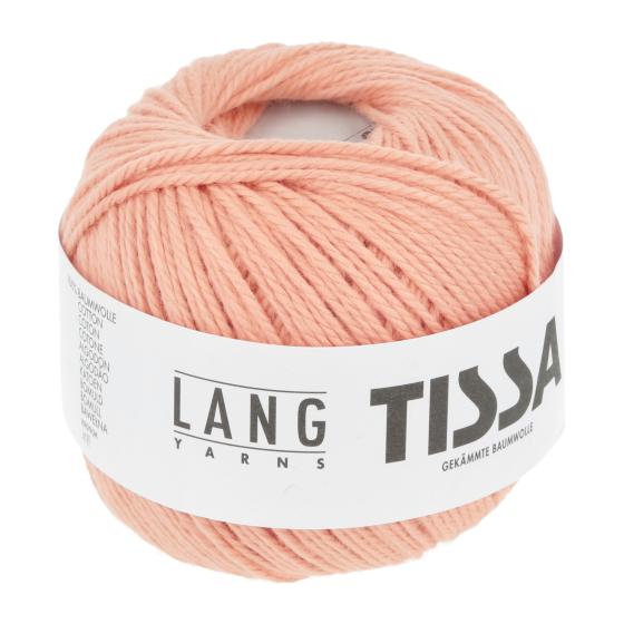 20 0129 LANGYARNS Tissa 3 Print