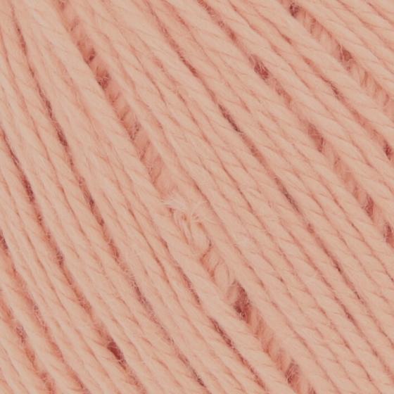 20 0129 LANGYARNS Tissa C Print