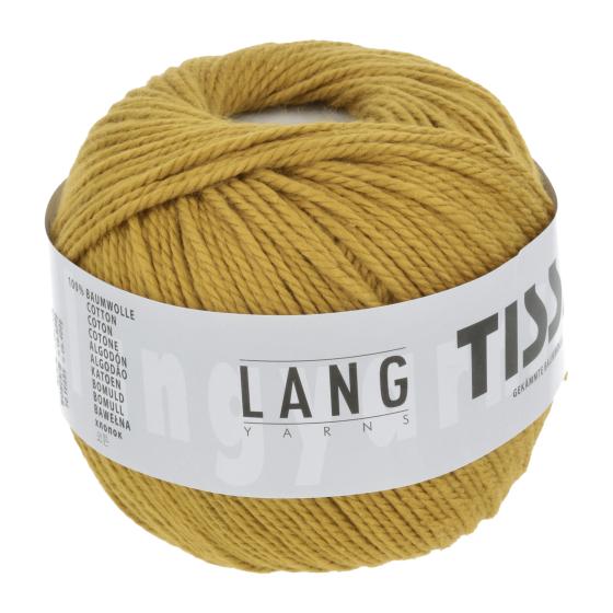 20 0150 LANGYARNS Tissa 3 Print