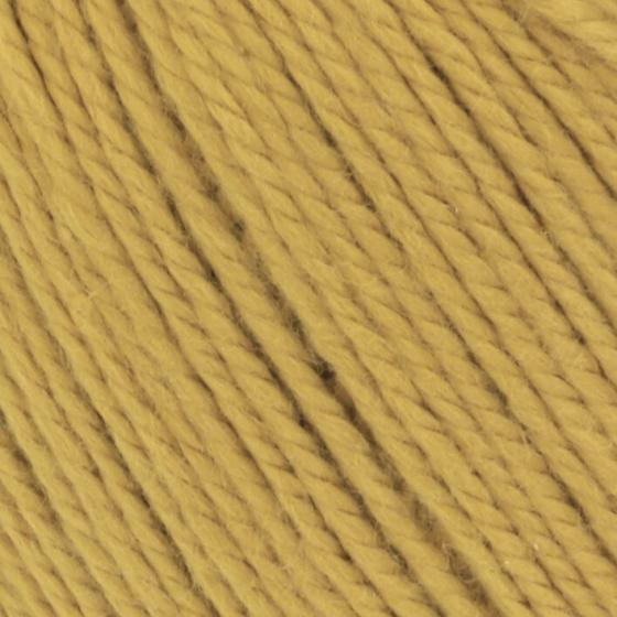 20 0150 LANGYARNS Tissa C Print