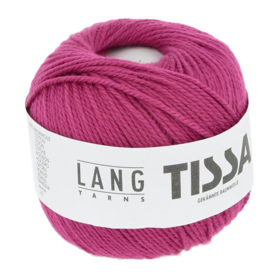 20 0165 LANGYARNS Tissa 3 Print