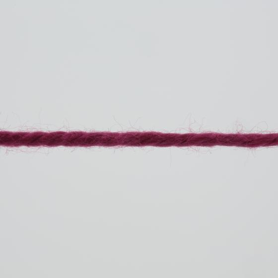 20 0165 LANGYARNS Tissa F Print