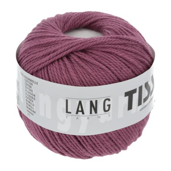 20 0166 LANGYARNS Tissa 3 Print