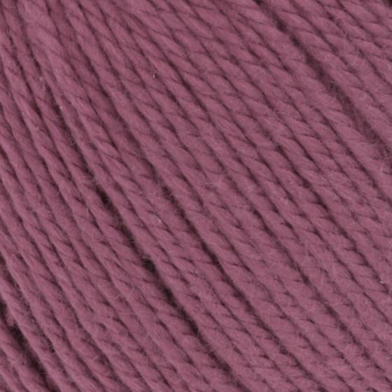 20 0166 LANGYARNS Tissa C Print
