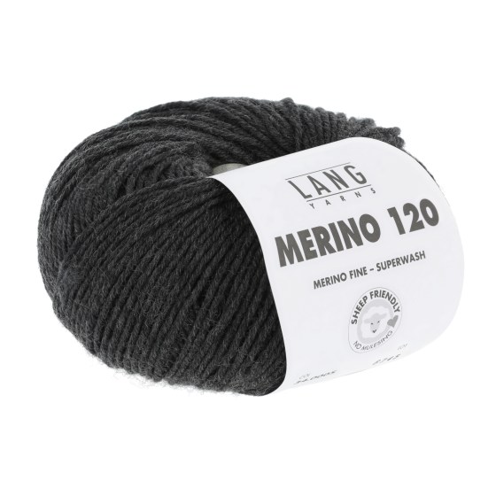 34_0005_LANGYARNS_Merino120_3_Print2