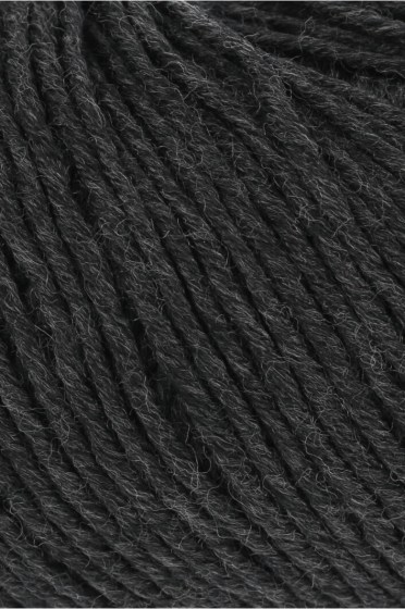 34_0005_LANGYARNS_Merino120_C_Print7