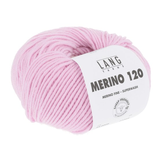 34_0009_LANGYARNS_Merino120_3_Print3