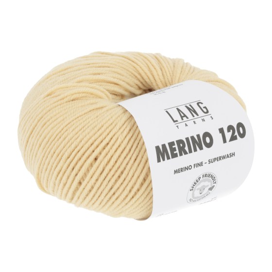 34_0049_LANGYARNS_Merino120_3_Print5