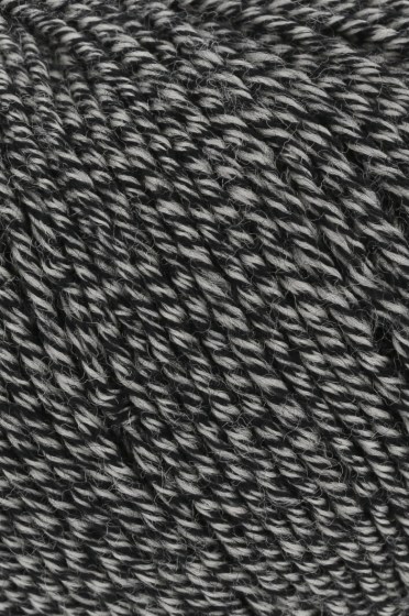 34_0055_LANGYARNS_Merino120_C_Print1
