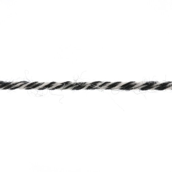 34_0055_LANGYARNS_Merino120_F_Print7