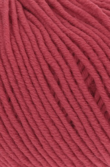 34_0060_LANGYARNS_Merino120_C_Print9