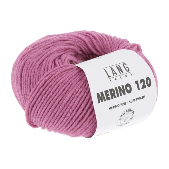 34_0085_LANGYARNS_Merino120_3_Print2