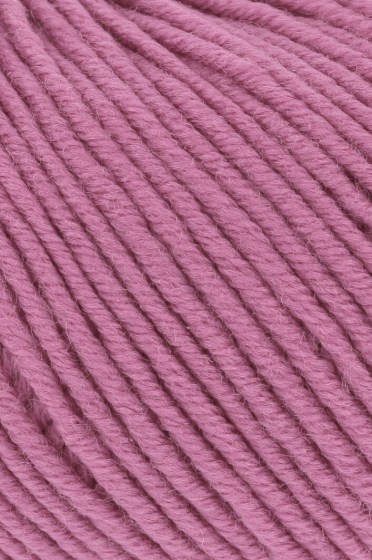 34_0085_LANGYARNS_Merino120_C_Print3