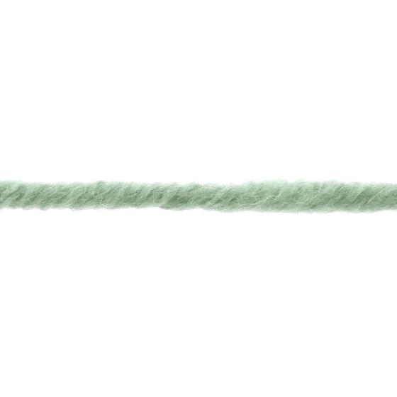 34 0091 LANGYARNS Merino120 F Print