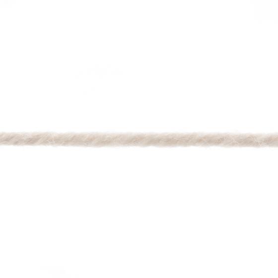 34 0096 LANGYARNS Merino120 F Print