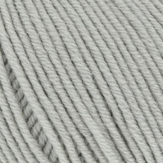 34 0103 LANGYARNS Merino120 C Print