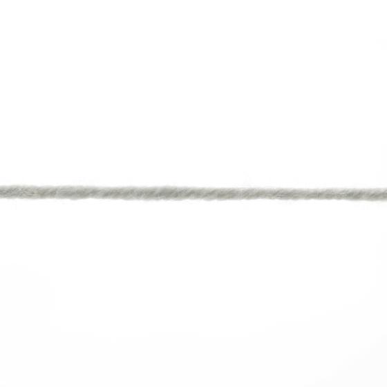 34 0103 LANGYARNS Merino120 F Print