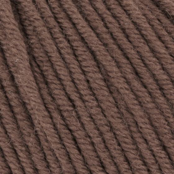 34 0176 LANGYARNS Merino120 C Print