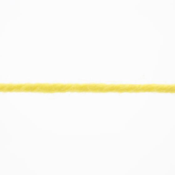 34 0214 LANGYARNS Merino120 F Print