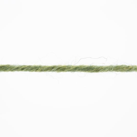 34 0297 LANGYARNS Merino120 F Print