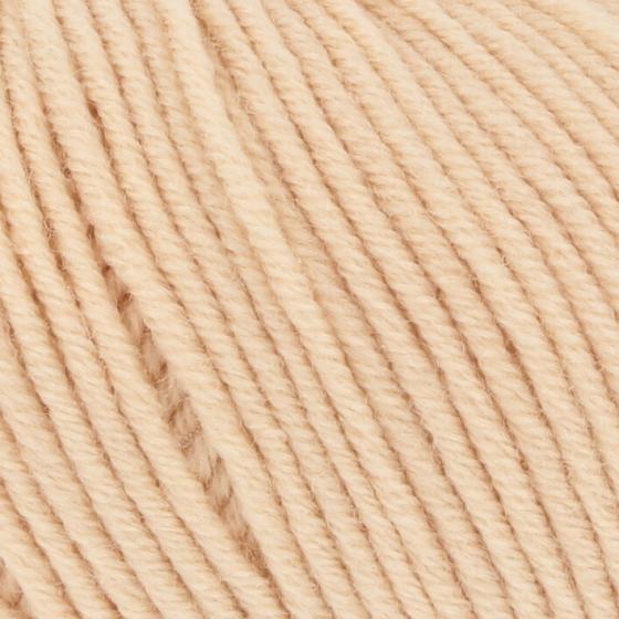 34 0322 LANGYARNS Merino120 C Print