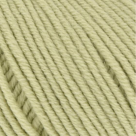 34 0344 LANGYARNS Merino120 C Print