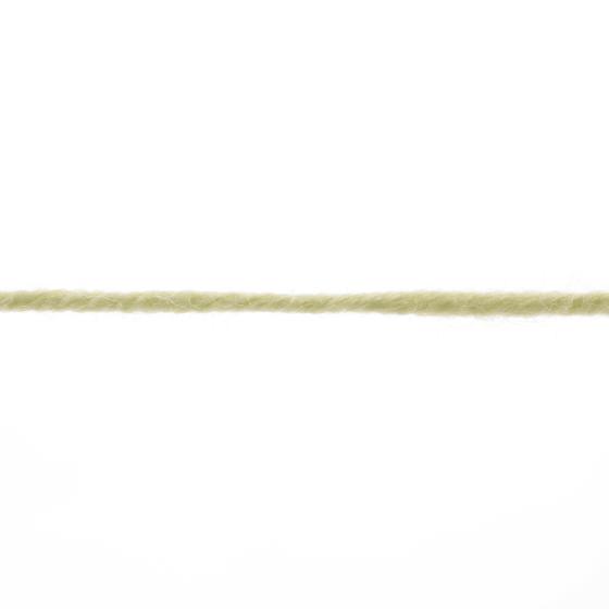 34 0344 LANGYARNS Merino120 F Print