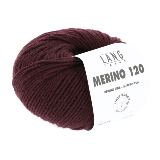 34_0364_LANGYARNS_Merino120_3_Print