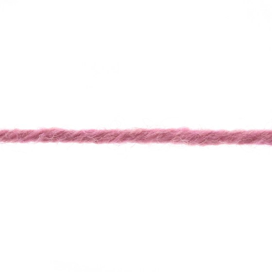 34_0365_LANGYARNS_Merino120_F_Print