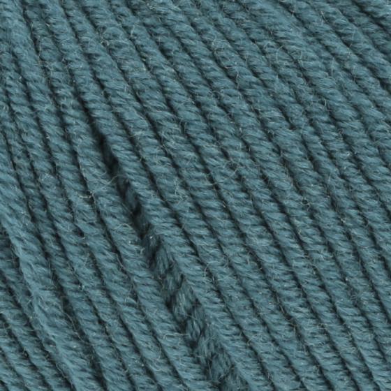 34 0388 LANGYARNS Merino120 C Print