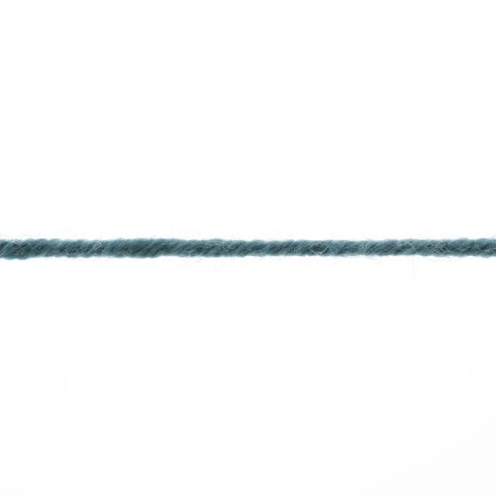 34 0388 LANGYARNS Merino120 F Print