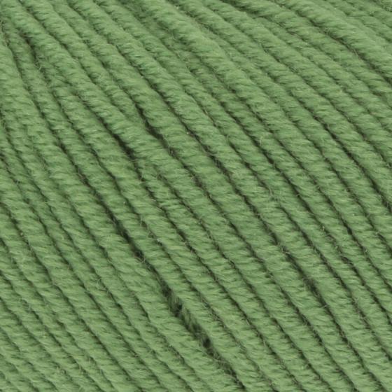 34 0418 LANGYARNS Merino120 C Print