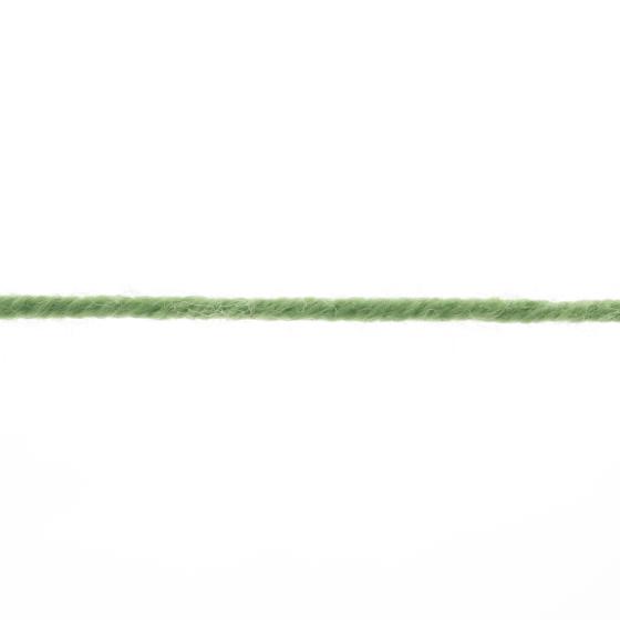 34 0418 LANGYARNS Merino120 F Print