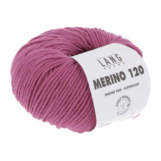 34_0465_LANGYARNS_Merino120_3_Print