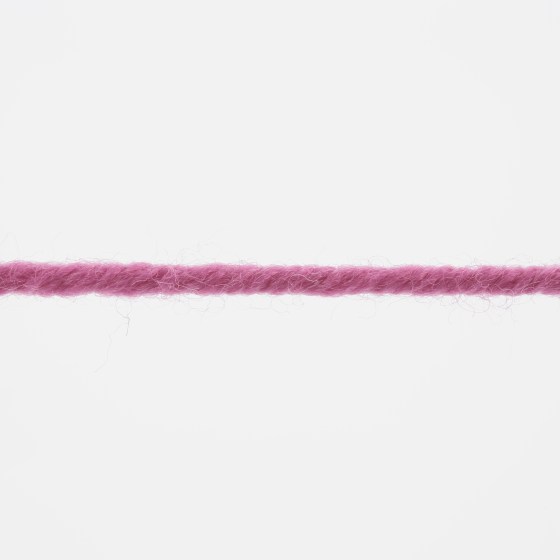 34_0465_LANGYARNS_Merino120_F_Print