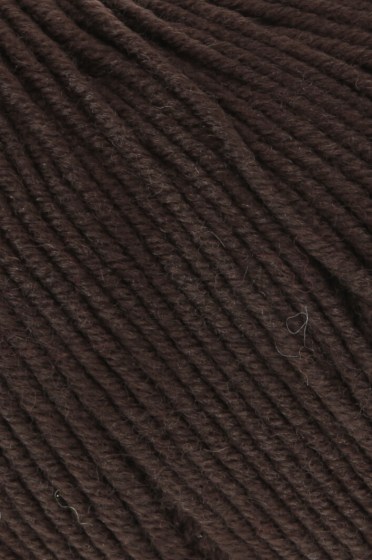 34_0468_LANGYARNS_Merino120_C_Print