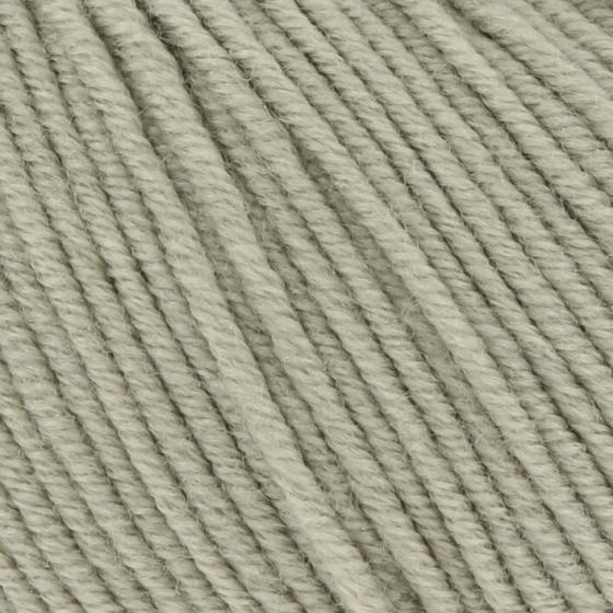 34 0497 LANGYARNS Merino120 C Print