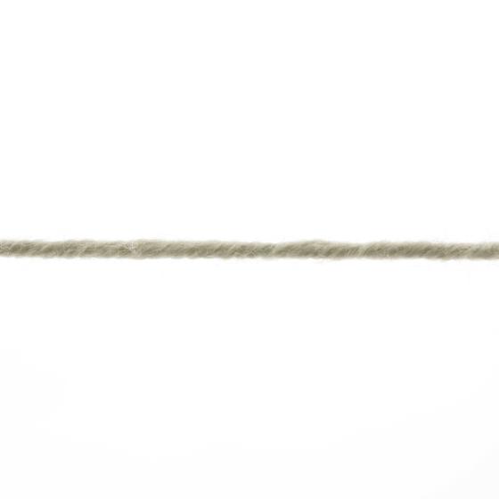 34 0497 LANGYARNS Merino120 F Print