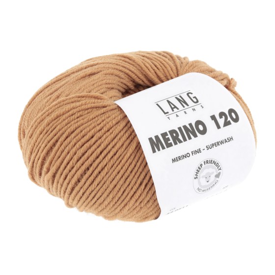 34_0511_LANGYARNS_Merino120_3_Print