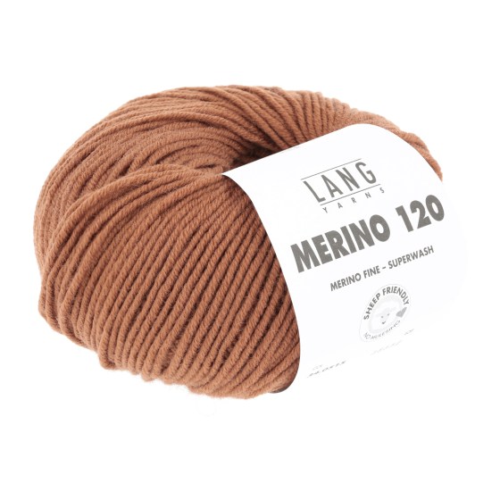 34_0515_LANGYARNS_Merino120_3_Print
