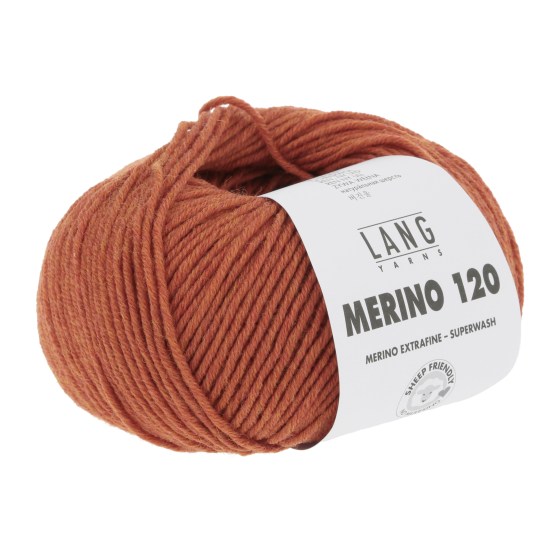 34_0559_LANGYARNS_Merino120_3_Print