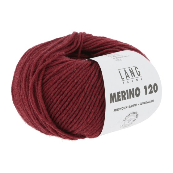34_0562_LANGYARNS_Merino120_3_Print