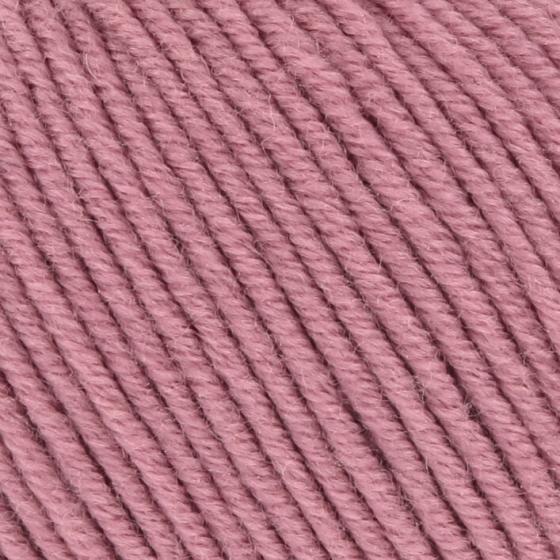 34 0565 LANGYARNS Merino120 C Print